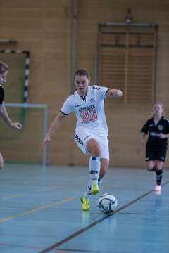 Bild 202 - Hesebeck Cup
